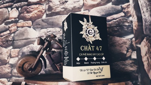 C47-Thượng Hạng