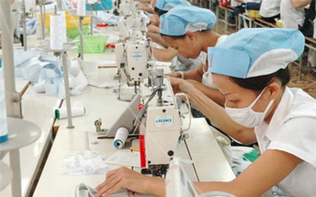 Bổ sung thêm 01 ngày nghỉ lễ cho người lao động?