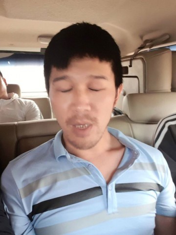 Ông trùm đường dây cờ bạc 'khủng' ở Tây Nguyên là ai?