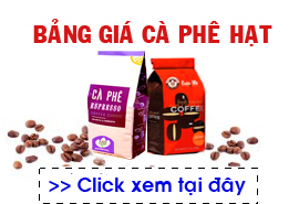 bảng giá