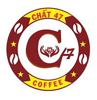 Cơ Sở Rang Xay Cà Phê CHẤT 47